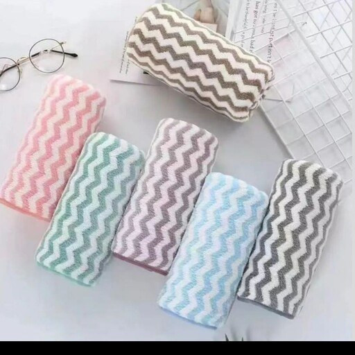 حوله استخری پولیشی